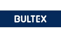 Bultex