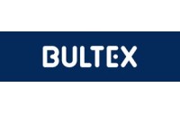 Bultex