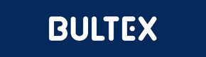 Bultex