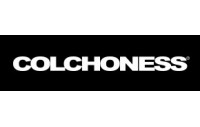 Colchoness