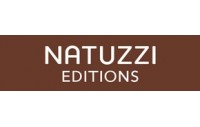 Natuzzi Editions