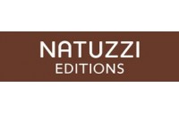 Natuzzi Editions