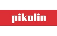 Pikolin