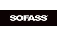 Sofass