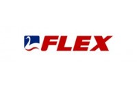 Manufacturer - Flex