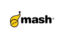 Mash