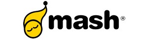 Mash