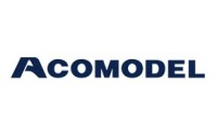 Acomodel