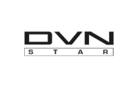 Divani