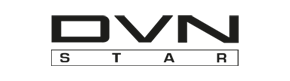 Divani