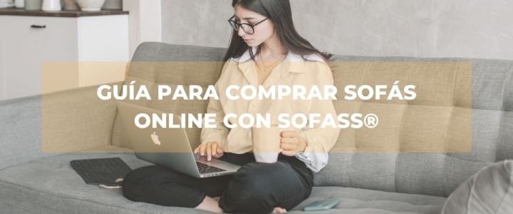 Guía para Comprar Sofás Online en Amazon: ¿Es la Mejor Opción?