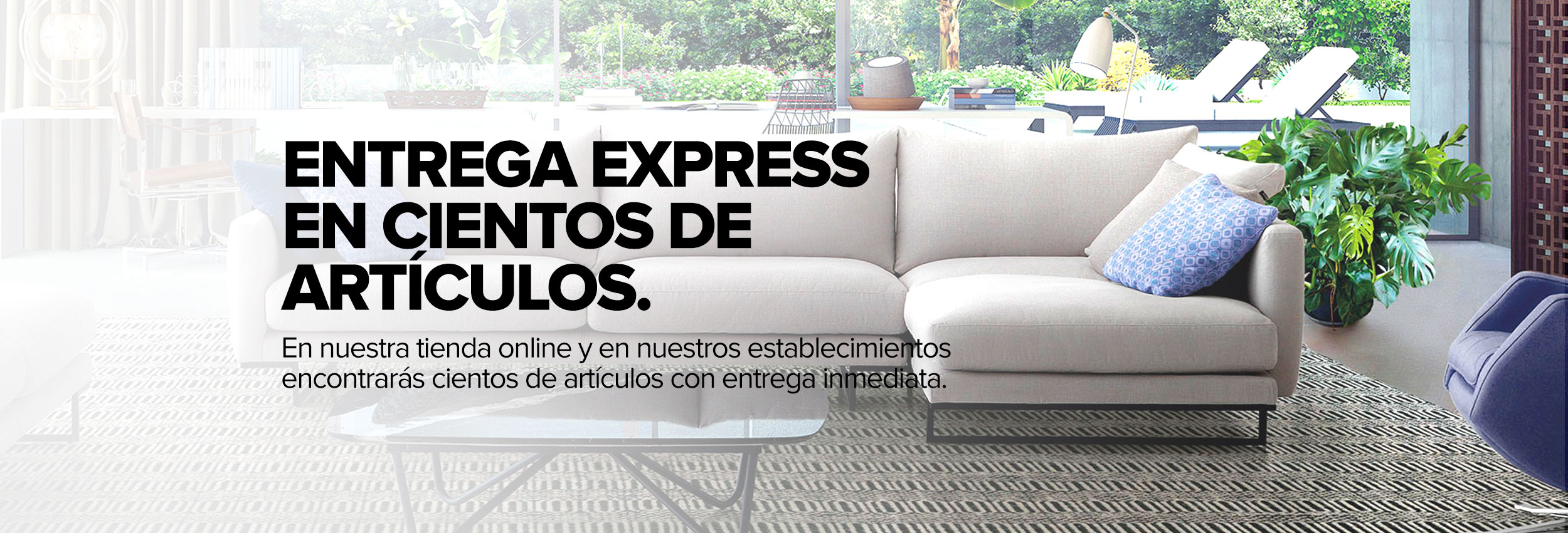 sofas baratos online